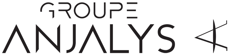 Groupe-noir