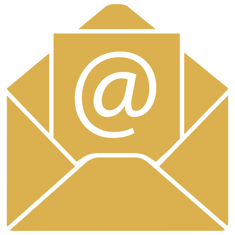 email conseils