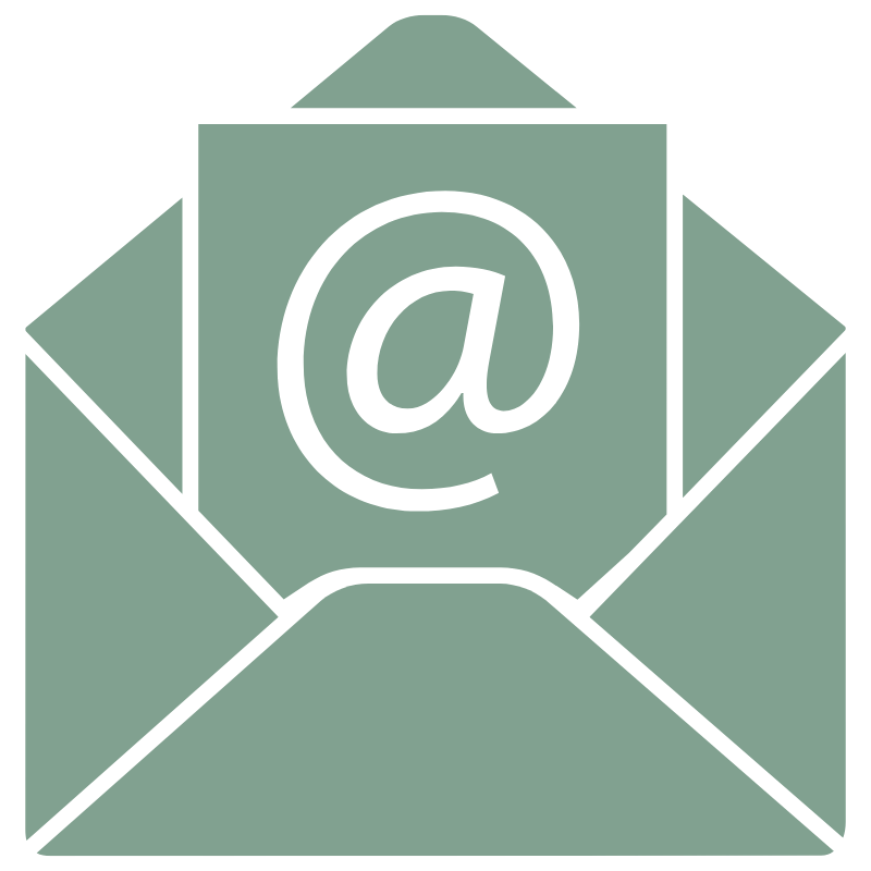 email promotion