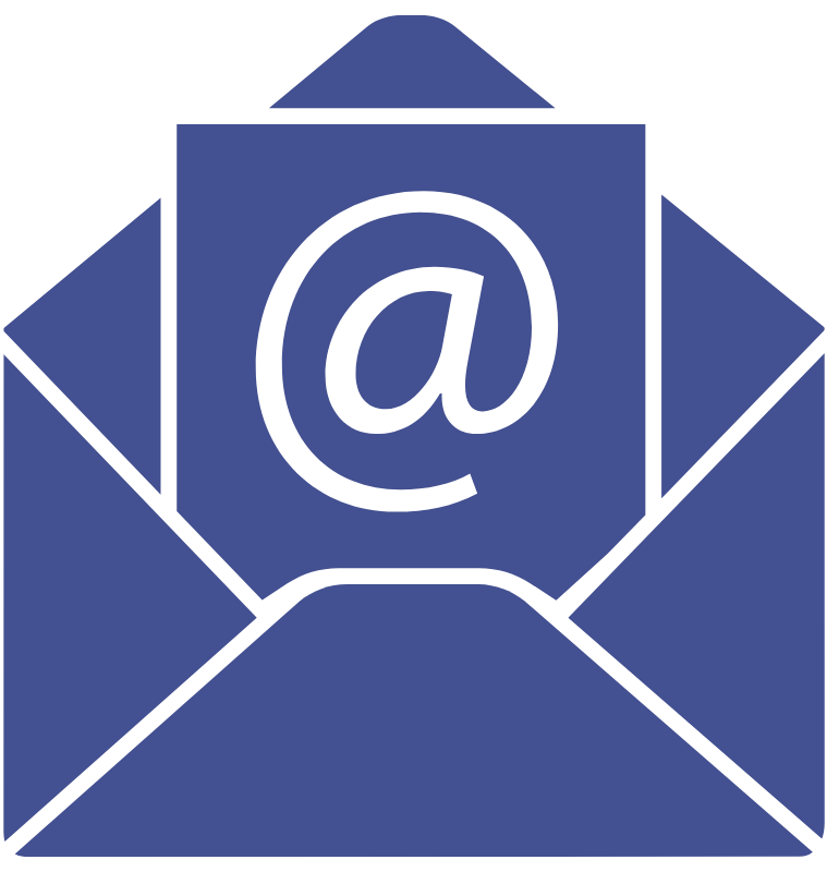 picto adresse