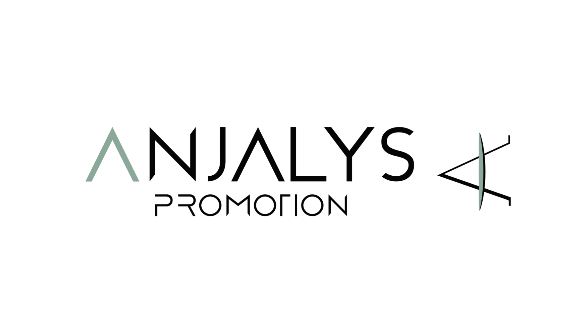 promotion