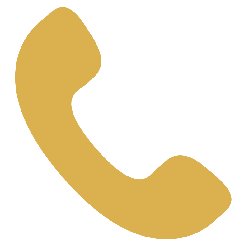 téléphone conseils