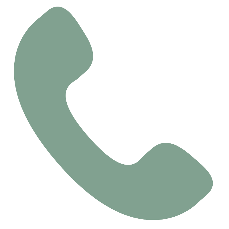 téléphone promotion