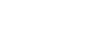 E. de Rotschild