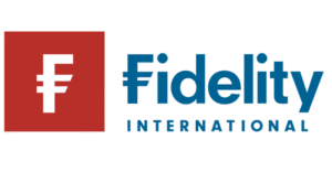 Fidelity