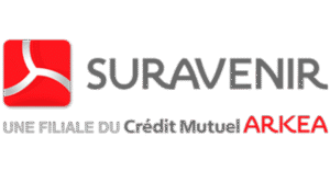 Suravenir