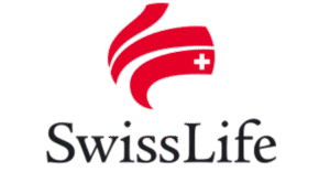 SwissLife