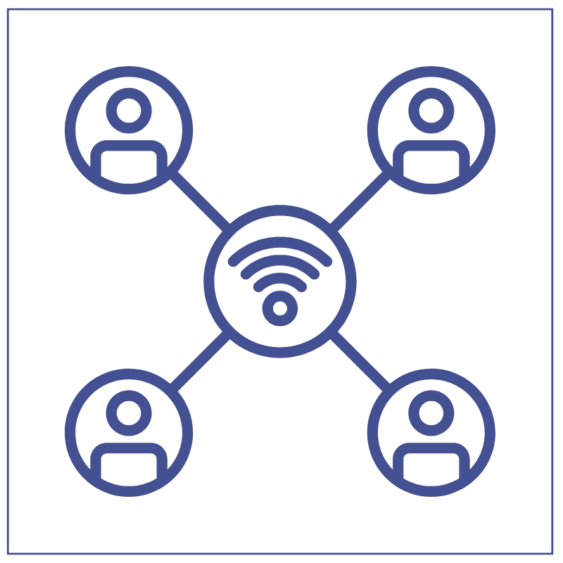extranet