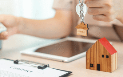 Vendre son bien au meilleur prix : l&rsquo;importance de l&rsquo;estimation juste