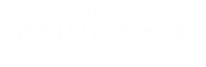 Logo-Anjalys-Groupe-blanc