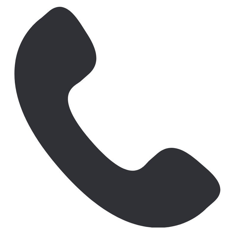 téléphone apropos